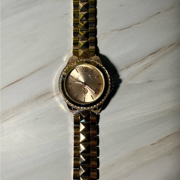 U.S Polo Assn - Picture 4 of 4